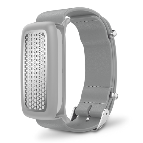 Bracelet diffuseur & 1 recharge Zen Flow