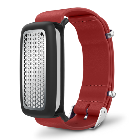 Bracelet diffuseur & 1 recharge Zen Flow