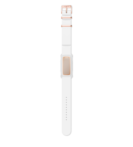 Bracelet diffuseur & 1 recharge Zen Flow