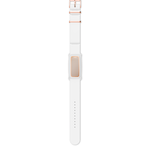 Bracelet diffuseur & 1 recharge Zen Flow