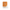 Good Vibes Blend