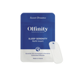 Synergie Sleep Serenity