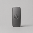 Diffuser case - Anthracite