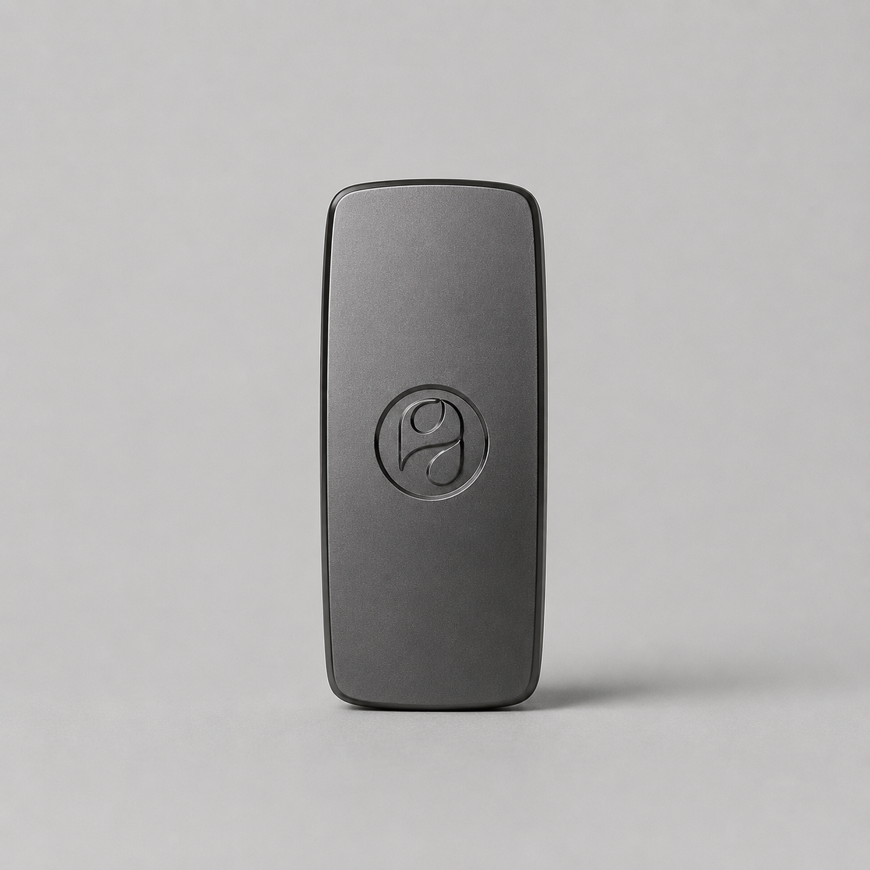 Diffuser case - Anthracite