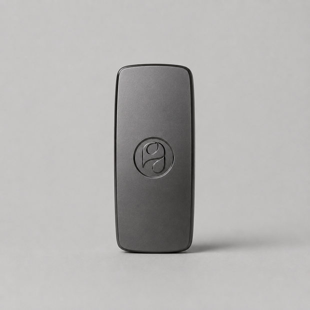 Diffuser case - Anthracite