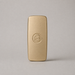 Diffuser case - Gold matte