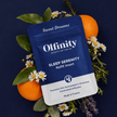 Sleep Serenity Blend