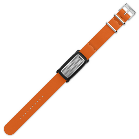 Bracelet diffuseur & 1 recharge Zen Flow