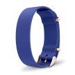 Interchangeable strap