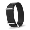 Interchangeable strap