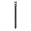 Interchangeable strap