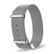 Interchangeable strap