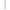 Interchangeable strap