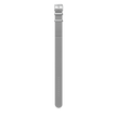 Interchangeable strap
