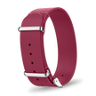 Interchangeable strap