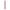 Interchangeable strap