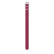 Interchangeable strap