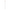 Interchangeable strap
