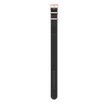 Interchangeable strap
