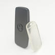 Diffuser case - Anthracite