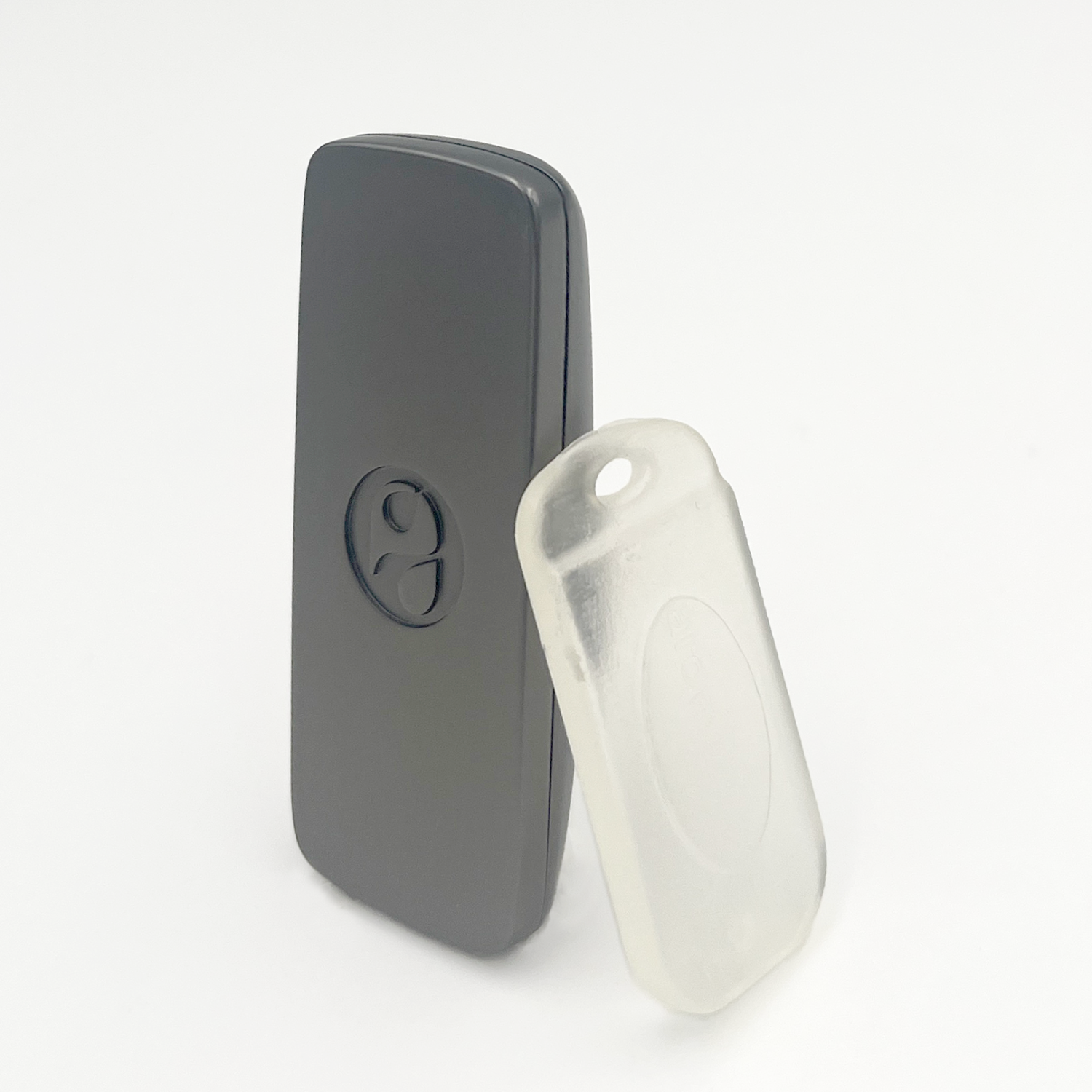 Diffuser case - Anthracite