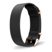 Interchangeable strap