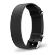 Interchangeable strap