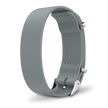 Interchangeable strap