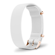 Interchangeable strap